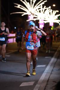 BIB: 42436
                            <button type="button" onclick="openModal(20358700)" class="btn btn-primary btn-sm float-right btn-popup" data-toggle="modal" data-target=".modal-high-quality">
                        <i class="fas fa-shopping-cart"></i> Add to Cart
                    </button>
                                            <button type="button" onclick="isThisMe(20358700, true)" class="btn btn-success btn-sm float-right btn-popup btn-isme hidden" data-toggle="tooltip" data-placement="bottom" title="นี่คือรูปของคุณใช่ไหม คลิกที่นี่เพื่อเอาเข้าอัลบั้ม">
                        <i class="fas fa-plus"></i> Add to album
                    </button>
                    <button type="button" onclick="isThisMe(20358700, false)" class="btn btn-warning btn-sm float-right btn-popup btn-isnotme hidden">
                        <i class="fas fa-ban"></i> Remove from album
                    </button>